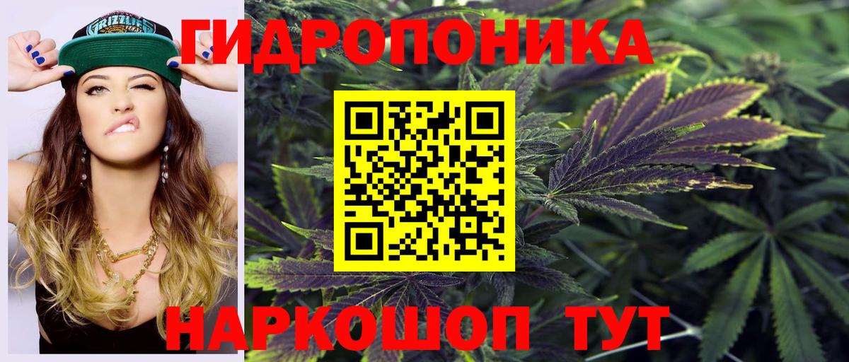Шишки марихуана Amnesia  Бошки Шишки Ganja  Чебоксары  Вход с VPN 